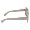 Picture of Salvatore Ferragamo Sunglasses SF2061SE