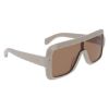 Picture of Salvatore Ferragamo Sunglasses SF2061SE