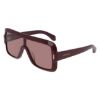 Picture of Salvatore Ferragamo Sunglasses SF2061SE