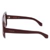 Picture of Salvatore Ferragamo Sunglasses SF2061SE