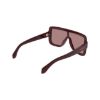 Picture of Salvatore Ferragamo Sunglasses SF2061SE