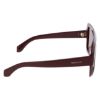 Picture of Salvatore Ferragamo Sunglasses SF2061SE