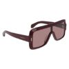 Picture of Salvatore Ferragamo Sunglasses SF2061SE