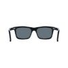 Picture of Salvatore Ferragamo Sunglasses SF2060SE