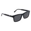 Picture of Salvatore Ferragamo Sunglasses SF2060SE