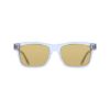 Picture of Salvatore Ferragamo Sunglasses SF2060SE