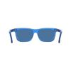 Picture of Salvatore Ferragamo Sunglasses SF2060SE