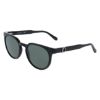 Picture of Salvatore Ferragamo Sunglasses SF2059SE