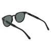 Picture of Salvatore Ferragamo Sunglasses SF2059SE