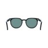 Picture of Salvatore Ferragamo Sunglasses SF2059SE