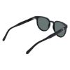 Picture of Salvatore Ferragamo Sunglasses SF2059SE