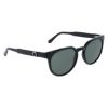 Picture of Salvatore Ferragamo Sunglasses SF2059SE