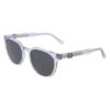 Picture of Salvatore Ferragamo Sunglasses SF2059SE