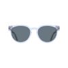 Picture of Salvatore Ferragamo Sunglasses SF2059SE