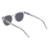 Picture of Salvatore Ferragamo Sunglasses SF2059SE