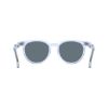 Picture of Salvatore Ferragamo Sunglasses SF2059SE
