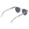 Picture of Salvatore Ferragamo Sunglasses SF2059SE