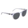 Picture of Salvatore Ferragamo Sunglasses SF2059SE