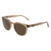 Picture of Salvatore Ferragamo Sunglasses SF2059SE