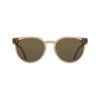 Picture of Salvatore Ferragamo Sunglasses SF2059SE