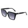 Picture of Salvatore Ferragamo Sunglasses SF2058SE