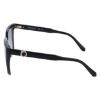 Picture of Salvatore Ferragamo Sunglasses SF2058SE