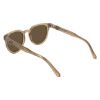 Picture of Salvatore Ferragamo Sunglasses SF2059SE