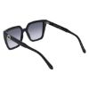 Picture of Salvatore Ferragamo Sunglasses SF2058SE