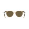 Picture of Salvatore Ferragamo Sunglasses SF2059SE