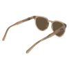 Picture of Salvatore Ferragamo Sunglasses SF2059SE