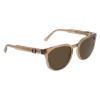 Picture of Salvatore Ferragamo Sunglasses SF2059SE