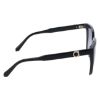 Picture of Salvatore Ferragamo Sunglasses SF2058SE