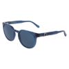 Picture of Salvatore Ferragamo Sunglasses SF2059SE