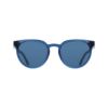 Picture of Salvatore Ferragamo Sunglasses SF2059SE