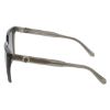 Picture of Salvatore Ferragamo Sunglasses SF2058SE
