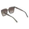 Picture of Salvatore Ferragamo Sunglasses SF2058SE