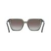 Picture of Salvatore Ferragamo Sunglasses SF2058SE