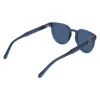 Picture of Salvatore Ferragamo Sunglasses SF2059SE