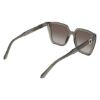 Picture of Salvatore Ferragamo Sunglasses SF2058SE