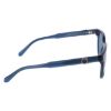 Picture of Salvatore Ferragamo Sunglasses SF2059SE
