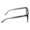 Picture of Salvatore Ferragamo Sunglasses SF2058SE