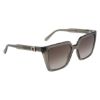 Picture of Salvatore Ferragamo Sunglasses SF2058SE