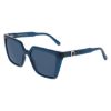 Picture of Salvatore Ferragamo Sunglasses SF2058SE
