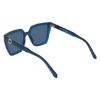 Picture of Salvatore Ferragamo Sunglasses SF2058SE