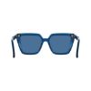 Picture of Salvatore Ferragamo Sunglasses SF2058SE
