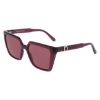 Picture of Salvatore Ferragamo Sunglasses SF2058SE