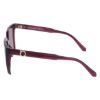Picture of Salvatore Ferragamo Sunglasses SF2058SE