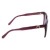 Picture of Salvatore Ferragamo Sunglasses SF2058SE