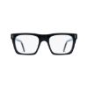 Picture of Salvatore Ferragamo Eyeglasses SF3029