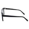 Picture of Salvatore Ferragamo Eyeglasses SF3029